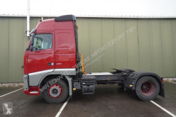 Çekici tehlikeli maddeler / ADR Volvo FH 420