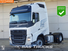 Ťahač Volvo FH 500 ojazdený