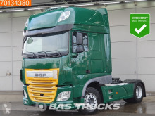 Тягач DAF XF 440