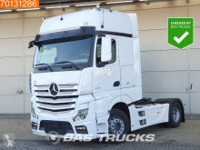 Tracteur Mercedes Actros 1845