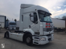 Ťahač Renault Premium 460 DXI ojazdený
