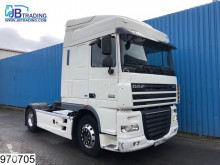 Tracteur DAF XF 510 occasion