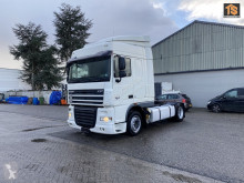 Tracteur DAF XF 410 occasion