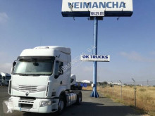 Tracteur Renault Premium 460.18 occasion