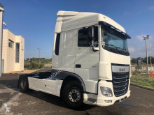 Tahač DAF XF 460 použitý