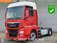 Tracteur MAN TGX 18.480 XXL occasion