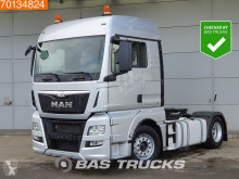 Ťahač MAN TGX 18.480 ojazdený