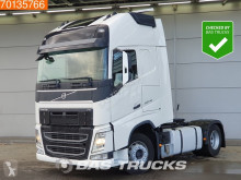 Nyergesvontató Volvo FH 460 használt