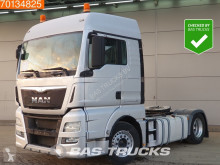 Tracteur MAN TGX 18.480