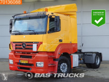 Tracteur Mercedes Axor 1836 occasion