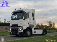Ťahač Renault Renault_T 520