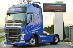 Tracteur Volvo FH 500 / XXL / 2018 YEAR / ACC / 220 000 KM occasion