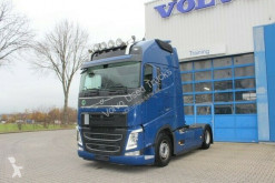 Tracteur Volvo FH500 Globetrotter XL/BiXenon/I-ParkCool/ACC/VEB occasion