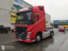 Tahač Volvo FH 460 použitý