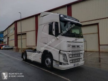 Trattore Volvo FH 500