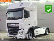 Tracteur DAF XF 460