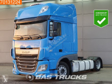 Trattore DAF XF 460