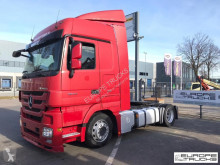 Tahač Mercedes Actros 1844