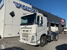 Tracteur Volvo FH13 500 occasion