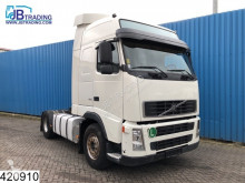 Cabeza tractora Volvo FH12 420 usada