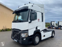 Renault Gamme T 520