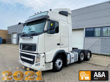 Tracteur Volvo FH 500