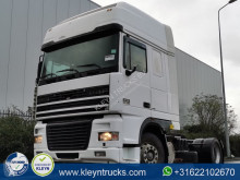 جرار DAF XF95 مستعمل