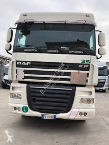 Tratores DAF XF105 410 usado