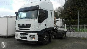 Cabeza tractora Iveco Stralis 440 S 45 usada