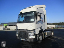 جرار Renault Gamme T 440 مستعمل