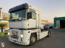 Tahač Renault Magnum 480 použitý