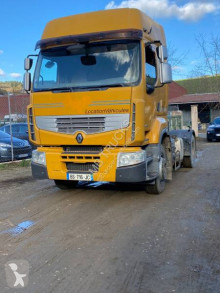Ťahač Renault Premium 450.19 DXI
