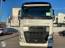 Trattore Volvo FH 460 usato