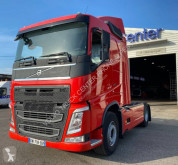 Tratores Volvo FH 460 usado