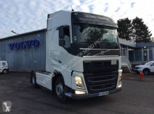 Nyergesvontató Volvo FH13 500 használt