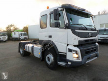 Tracteur Volvo FMX 460 4x2 Tractor unit (Mercedes-Renault) occasion
