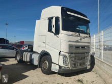 Nyergesvontató Volvo FH500 4x2 Tractor unit (13 units available) használt