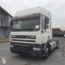 Tahač DAF CF použitý