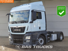 Тягач MAN TGX 18.500 б/у