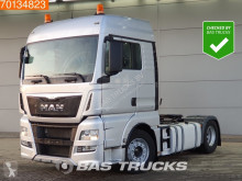 Tracteur MAN TGX 18.480