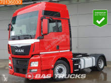 Traktor MAN TGX 18.480 XXL begagnad