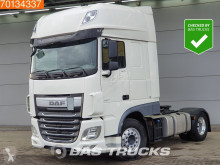 Tahač DAF XF 460