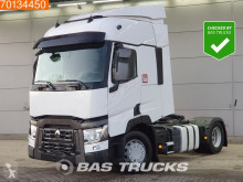 Renault Gamme T
