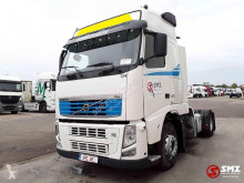 Tahač Volvo FH 420 použitý