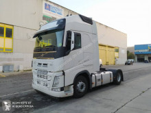 Cabeza tractora Volvo FH 500 usada