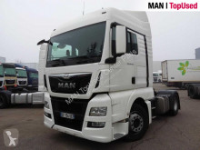 Tracteur MAN TGX 18.440 4X2 BLS occasion