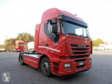 Nyergesvontató Iveco Stralis AS440S50 használt