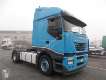 Тягач Iveco Stralis AS440S43 б/у