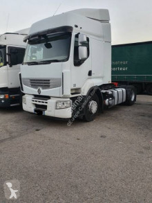 Tracteur Renault Premium 460 DXI occasion
