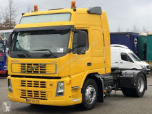 جرار Volvo FM9 340 مستعمل